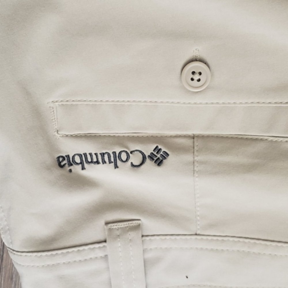 Shorts Bundle - image 6